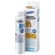 Samsung Refrigeration Accessory (HAF-CIN)