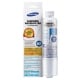 Samsung HAF-CIN Refrigeration Accessory