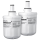 Samsung HAFCU1 Product Accessory