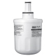 Samsung Refrigeration Accessory (HAFCU1)