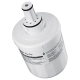 Samsung HAFCU1 Refrigeration Accessory