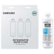 Accessoire petit electromenager Samsung (HAF-QIN)