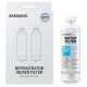 Accessoire petit electromenager Samsung HAF-QIN