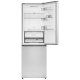 Sharp SJB1257HSC