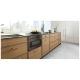 Sharp Microwave Drawer (SMD2477AHC)
