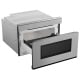 Sharp SMD2479KSC