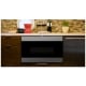 Sharp SMD2480CSC Microwave Drawer