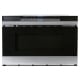 Sharp SMD2480CSC