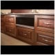 Sharp Microwave (SMD2480CSC)