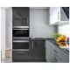 Sharp SSC2489DS