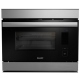 Sharp SSC2489DS