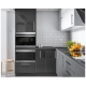 Sharp SSC2489DS