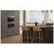 Sharp SSC2489DS