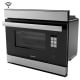 Sharp 24 inch Wall Oven (SSC2489DS)