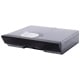 Sharp SSC2489DS