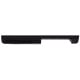 Sharp SSC2489DS