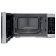 Sharp Countertop Microwave