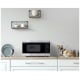 Sharp Countertop Microwave