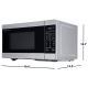Sharp Countertop Microwave