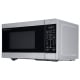 Sharp Microwave