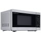 Sharp Microwave