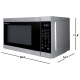 Sharp Countertop Microwave (SMC1162KSC)