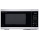 Sharp SMC1162KSC