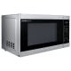 Sharp SMC1162KSC