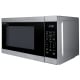 Sharp Microwave (SMC1162KSC)