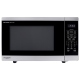 Sharp SMC1464KSC