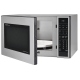 Sharp SMC1585BS