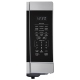 Sharp SMC1664KSC