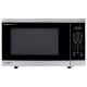 Sharp SMC1664KSC