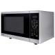 Sharp SMC1664KSC