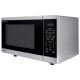 Micro-ondes Sharp (SMC1664KSC)