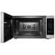 Micro-onde De comptoir Sharp SMC2264KSC