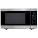 Micro-ondes Sharp (SMC2264KSC)