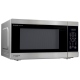 Micro-onde De comptoir Inox Sharp (SMC2264KSC)