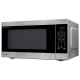 Micro-onde De comptoir Sharp SMC2264KSC