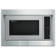 Trousses de finition de micro-onde Sharp (RK94S27F)