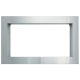 Accessoire petit electromenager Sharp RK94S27F