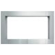 Sharp Microwave Trim Kit (RK94S30F)