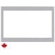 Sharp SKM146424LS Product Accessory