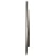 Sharp Product Accessory (SKM146424LS)