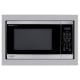 Sharp SKM146424LS