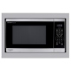Trousses de finition de micro-onde Sharp (SKM146424LS)
