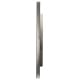 Trousses de finition de micro-onde Sharp SKM146424LS