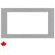 Accessoire petit electromenager Sharp SKM166430LS