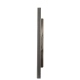 Accessoire petit electromenager Sharp (SKM166430LS)