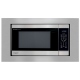 Sharp SKM166430LS